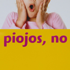 piojos-p.jpg