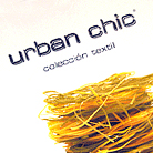 urbanchic-p.jpg